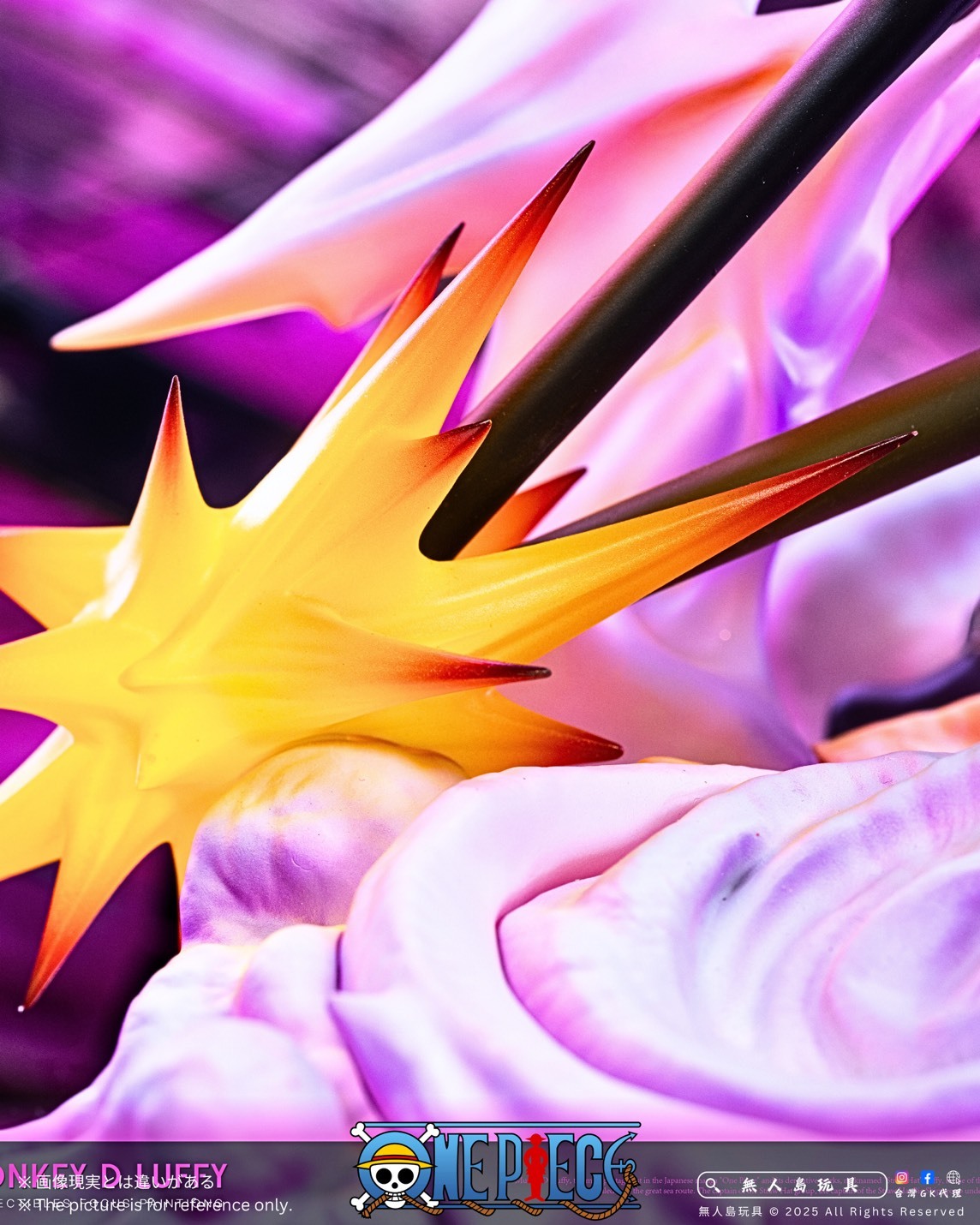 S__23175450_0