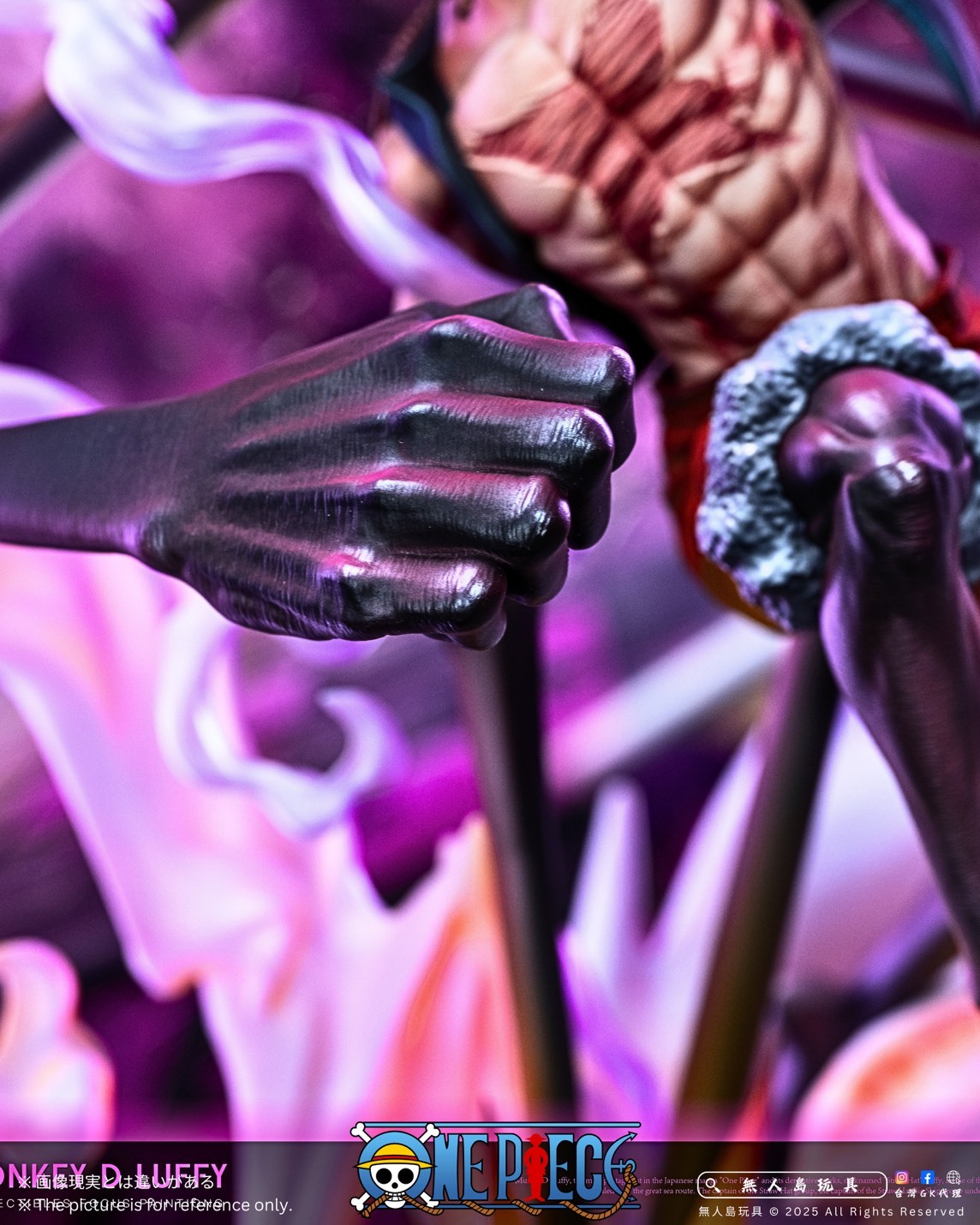S__23175447_0