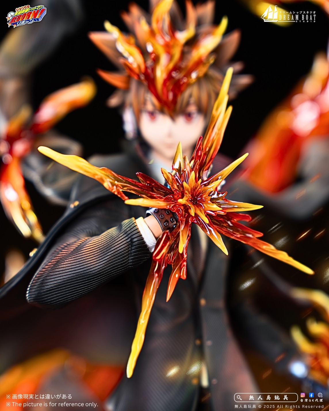 S__23183365_0