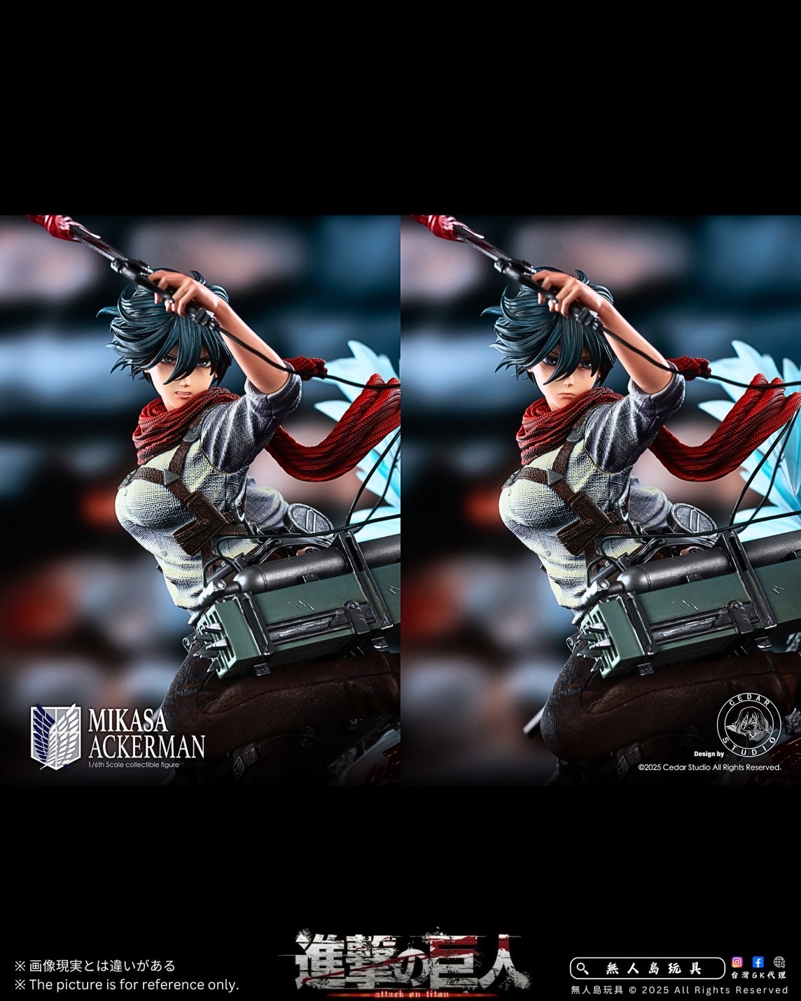 image_8AE72120-E6E0-4DBC-89F4-72832B1E5009_1761044136