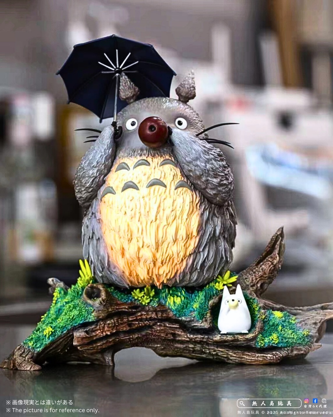 image_DE3194AB-A4CE-4E8D-AE2D-33DBEC96E14D_1761118982