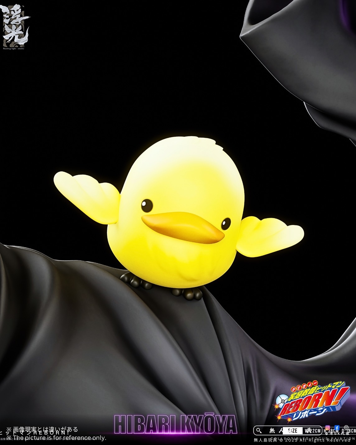 image_E8C7FE0E-486D-4853-99A4-9D0CEC19DCFE_1761210593