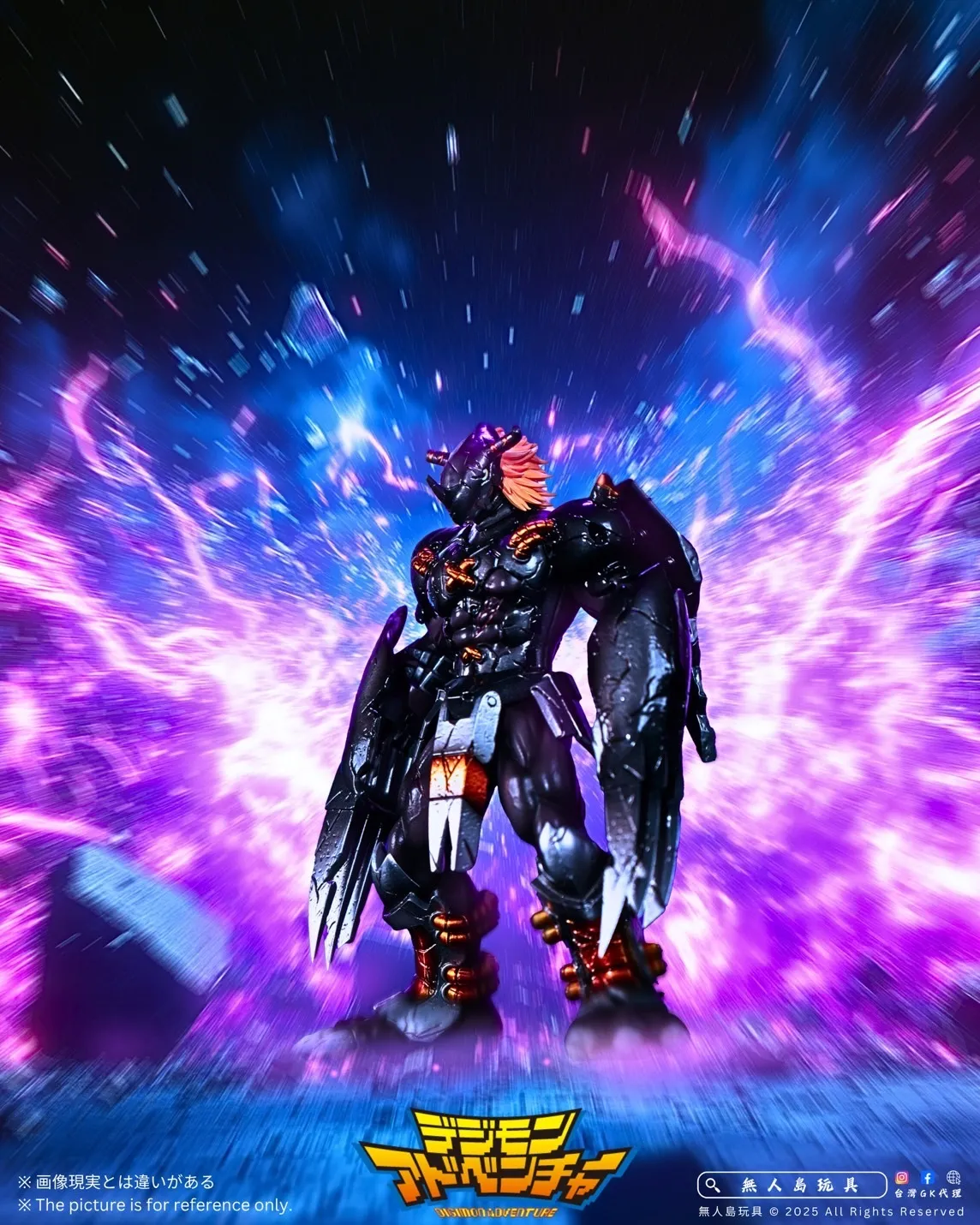 image_A0C42089-C8D4-4E9C-96EE-D496951BC2CC_1761214652