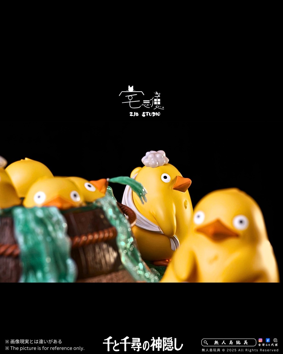 S__23240738_0
