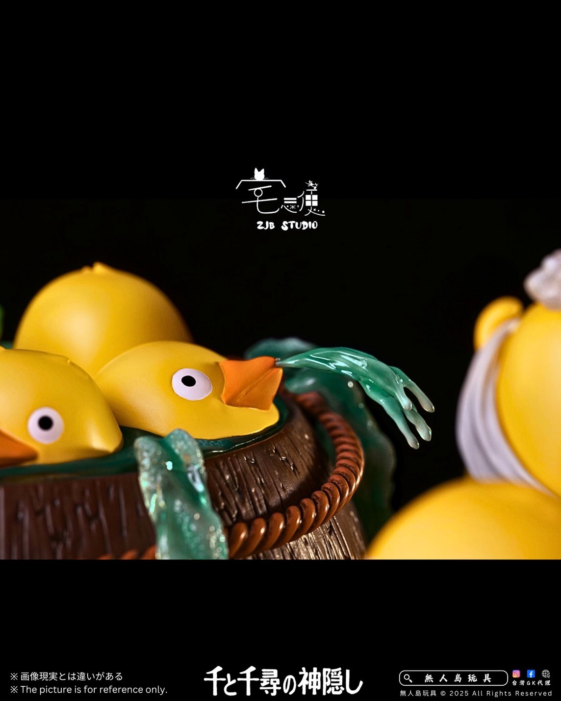 S__23240736_0