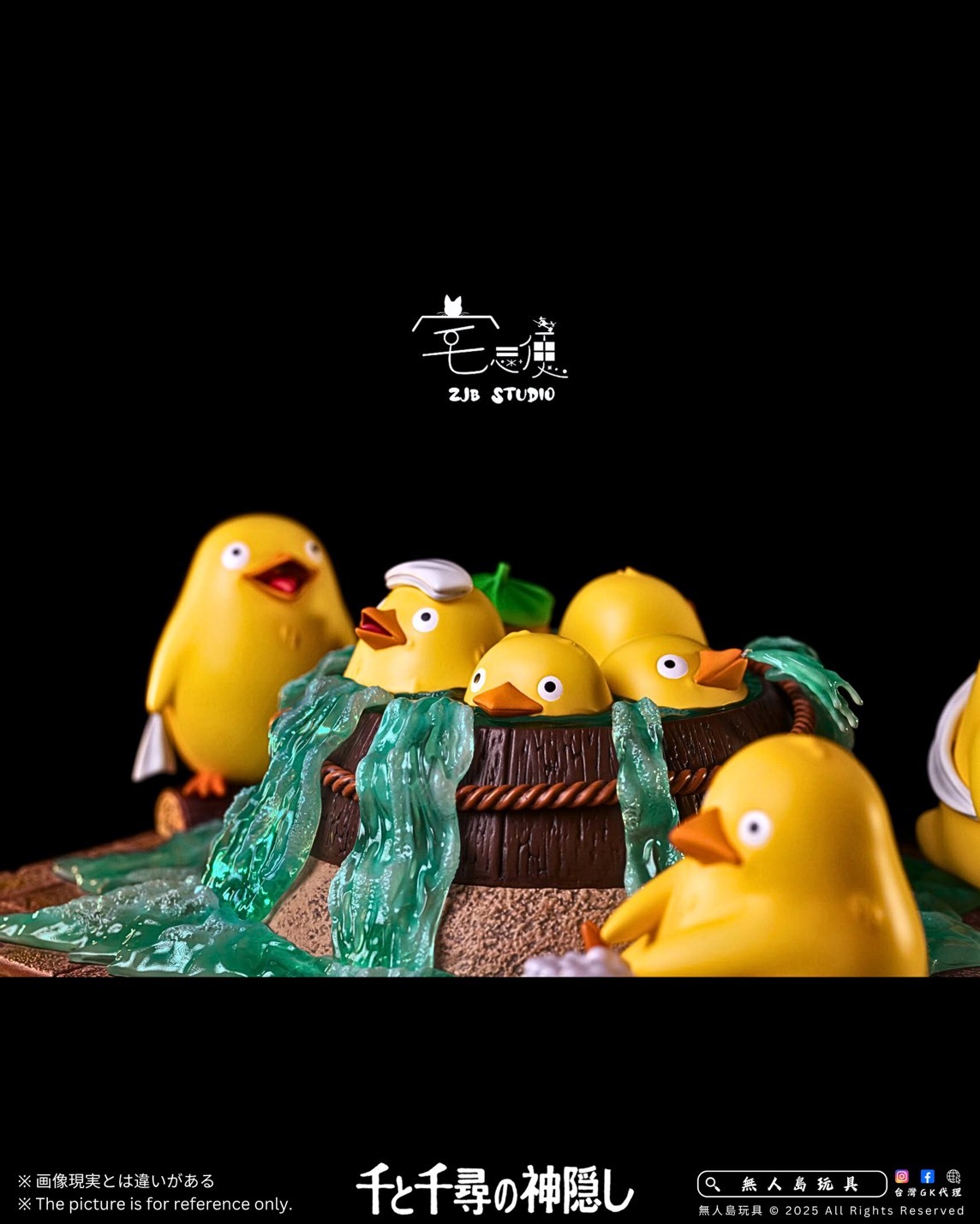 S__23240737_0