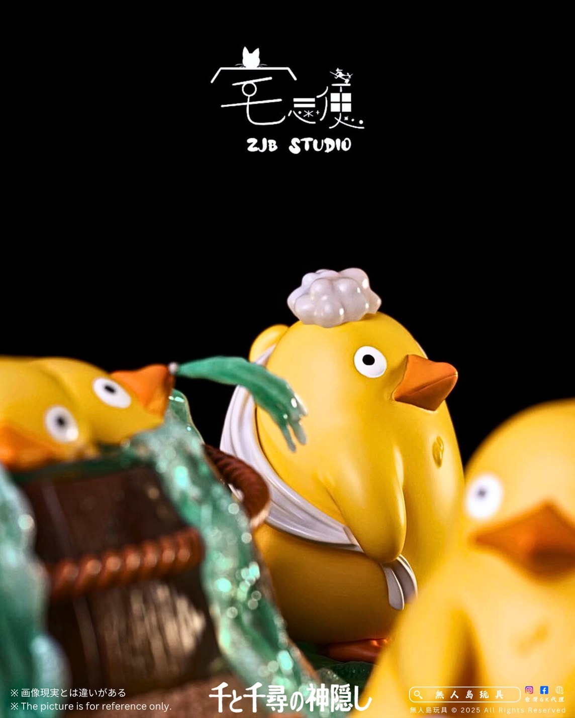 S__23240732_0