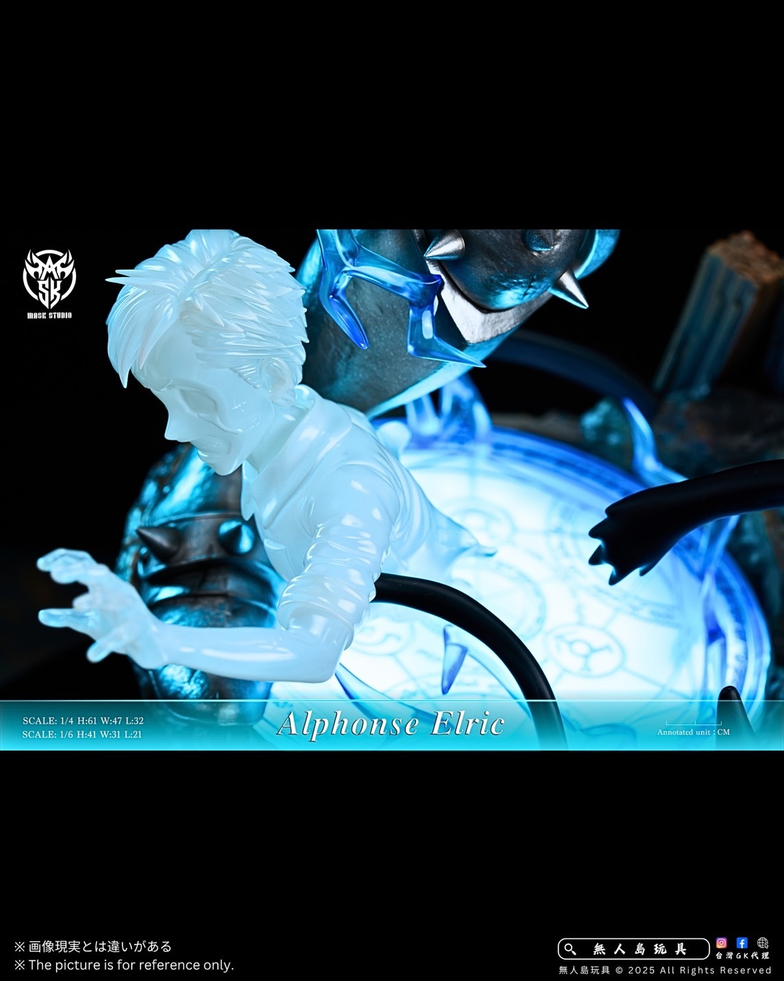 image_DFB7DC63-94D8-41C3-BD8A-A0160DCBB0DF_1761298415