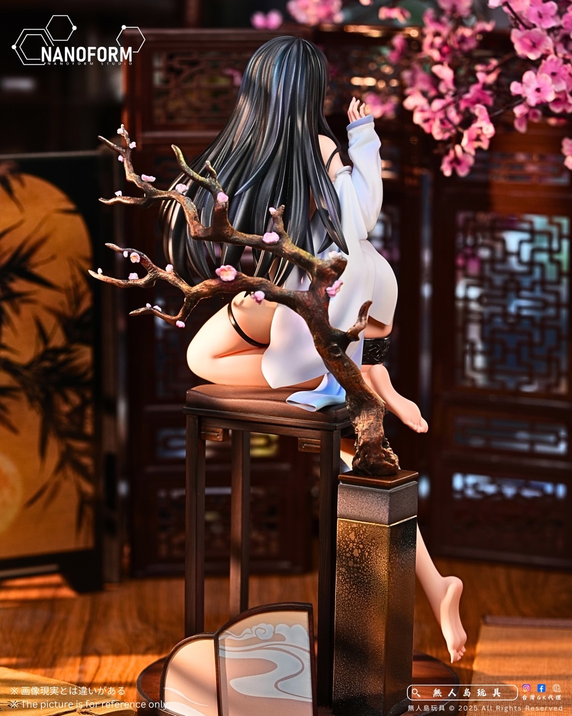 image_1572BDEC-B6DB-4F00-98DB-43E3503BB51D_1761366528