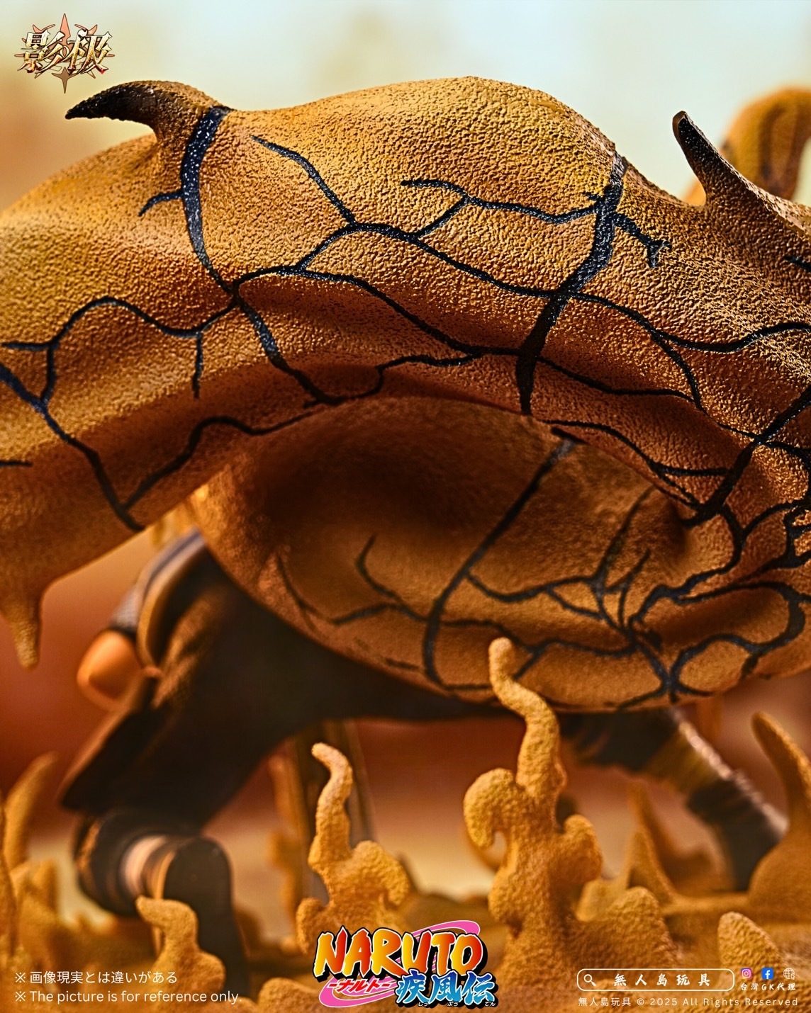 image_60C282D9-AB4A-48B6-AD2D-B1F717B626C8_1761368951