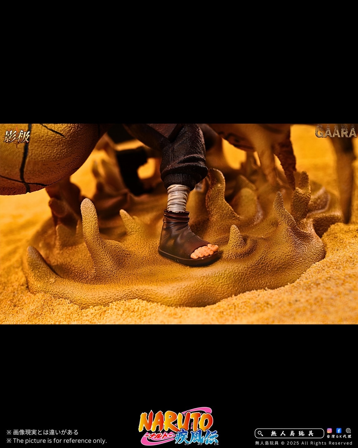 image_184A79C6-BDCA-4408-A649-D42449685DAD_1761368951