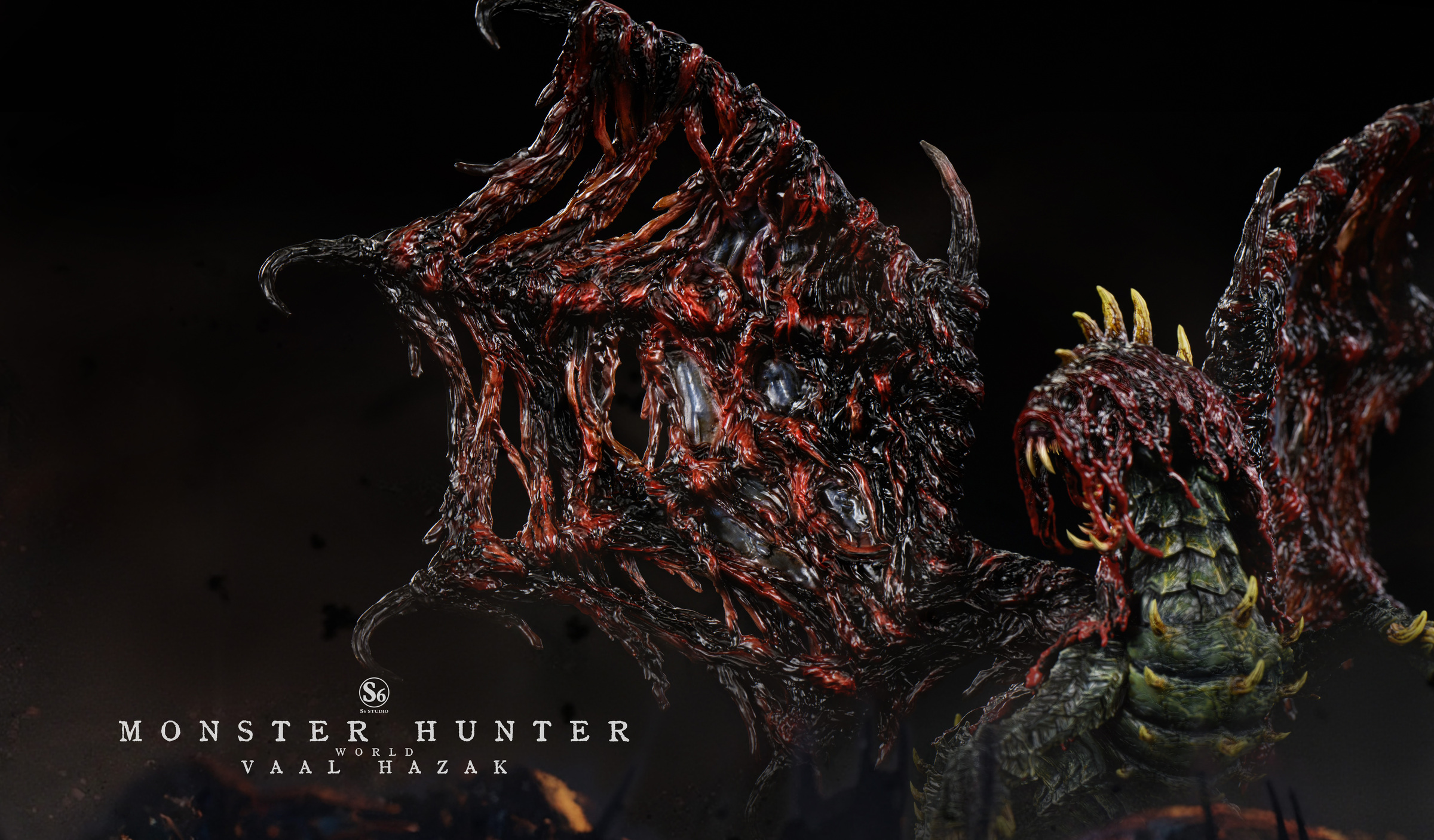 image_D2D50EFB-9D43-43CF-A1C7-5E6A95CDBBAE_1761445669