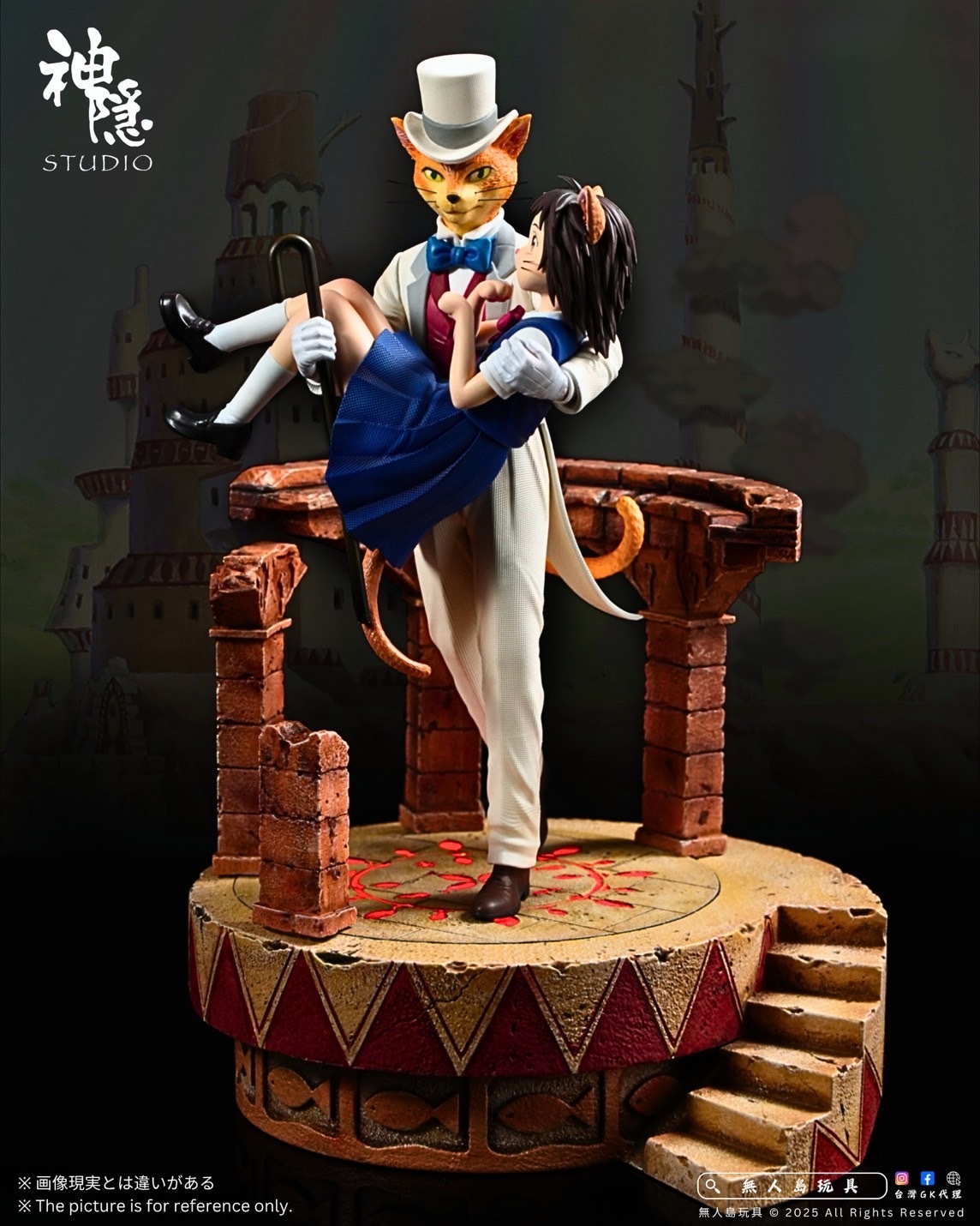 image_68137401-3DEC-4AB8-B721-BC04E8E02B77_1761447093