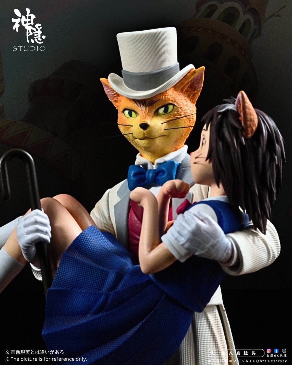 image_F741F5DC-A51E-43F7-A1E1-AEA9C3A4825D_1761447093