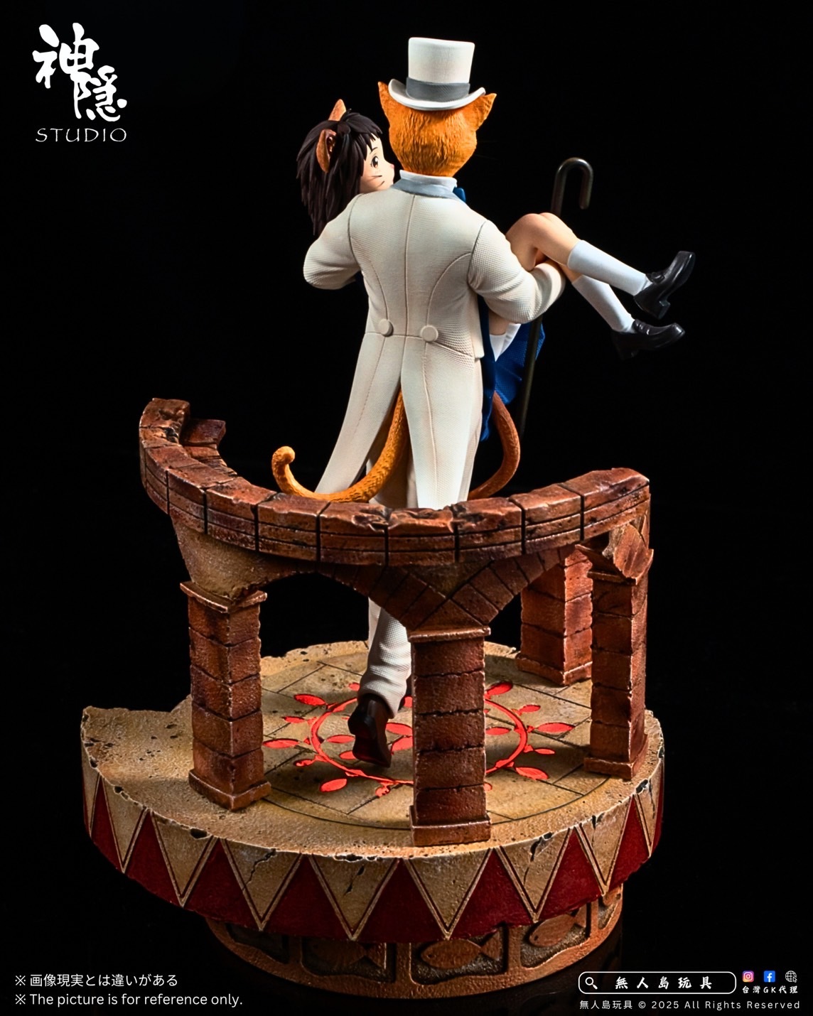 image_60F07FF6-B035-4422-BFD1-F8731D0F138F_1761447093