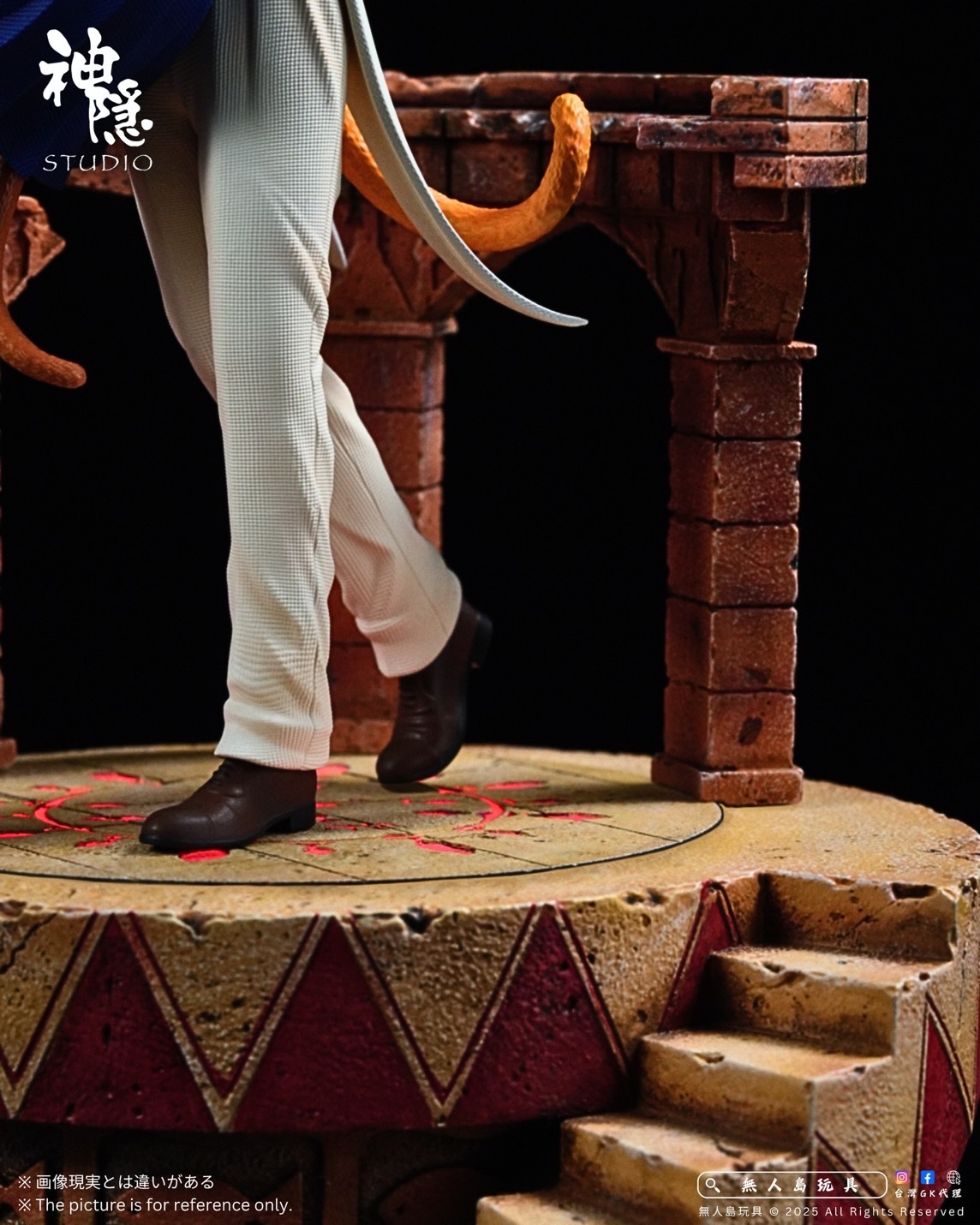 image_8A9CB040-66D6-45C4-BEDC-54FA0056DC37_1761447093