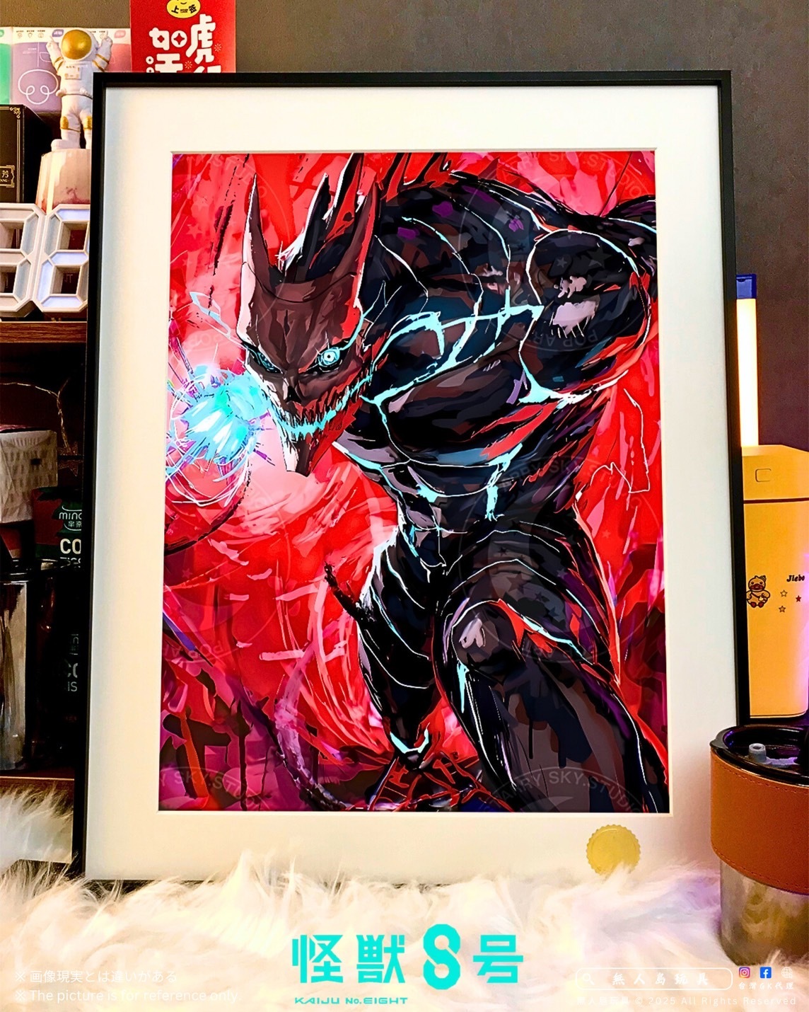 image_D39632FA-78EE-4E39-B369-03D43A87C087_1761448010