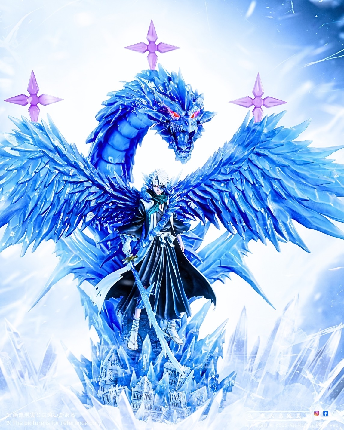 image_808AABB4-5BC5-4D97-A5C3-DA91379FF062_1761454252