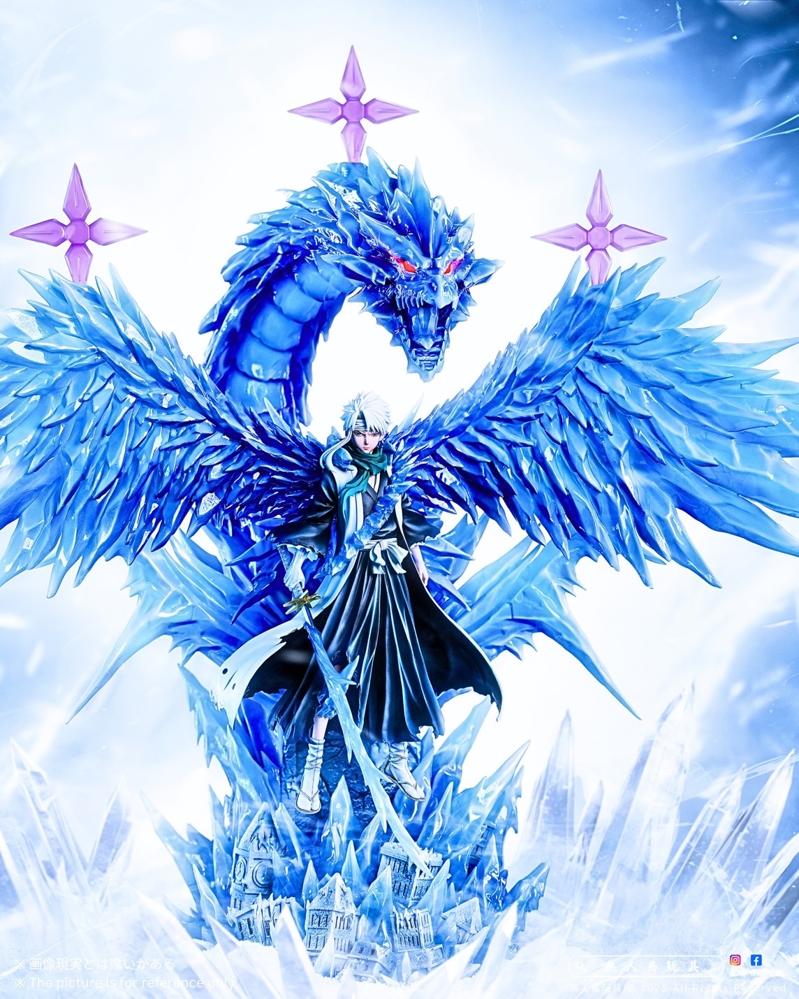 image_6DA87273-37D8-49B2-848D-4CAD473FF6A0_1761454252