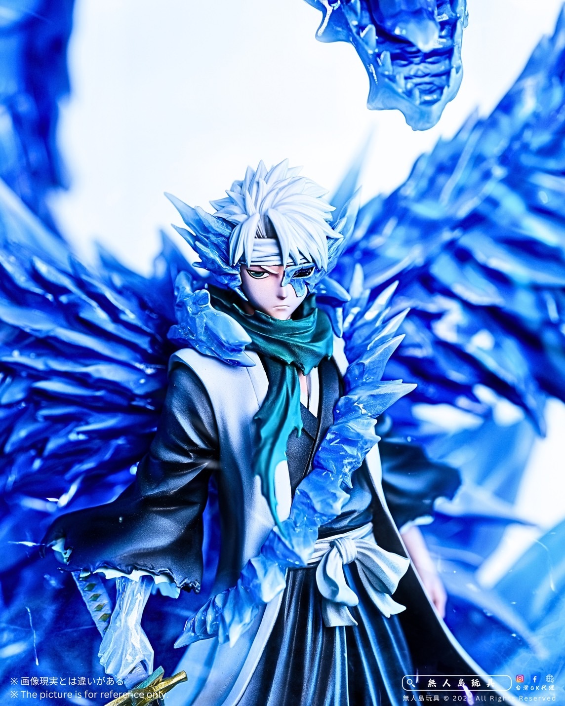 image_770119D0-5919-43D8-8241-7005EB6D1A1B_1761454252