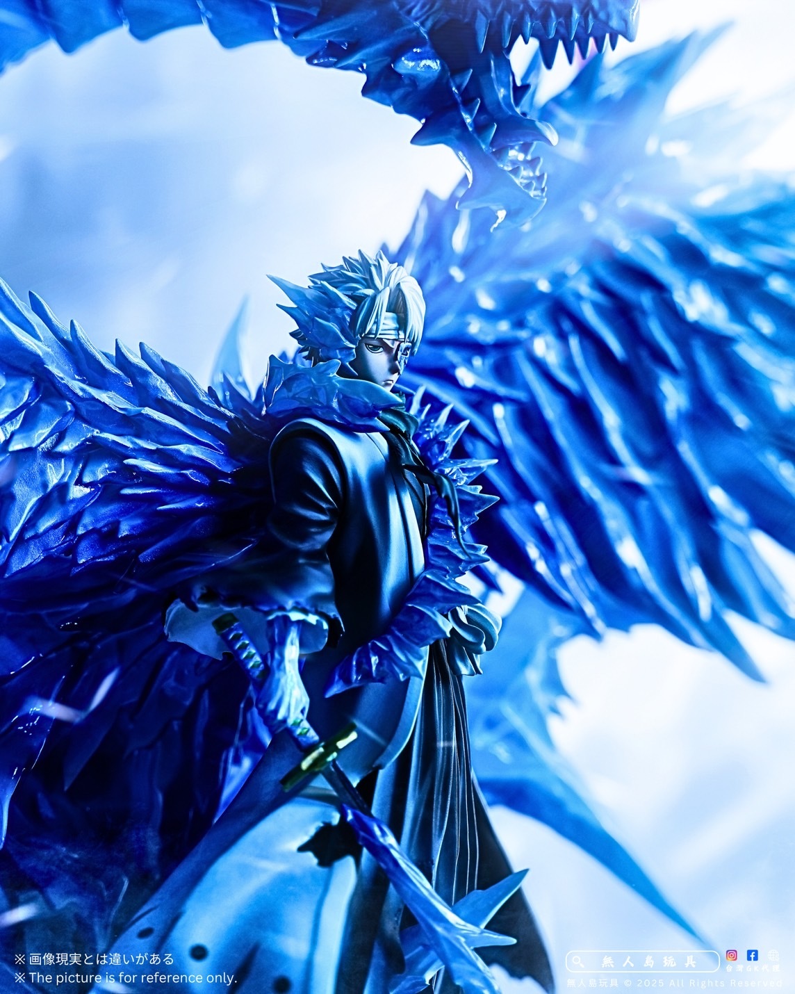 image_555973E9-269E-4BEA-8603-1DA3D0EBCF67_1761454252