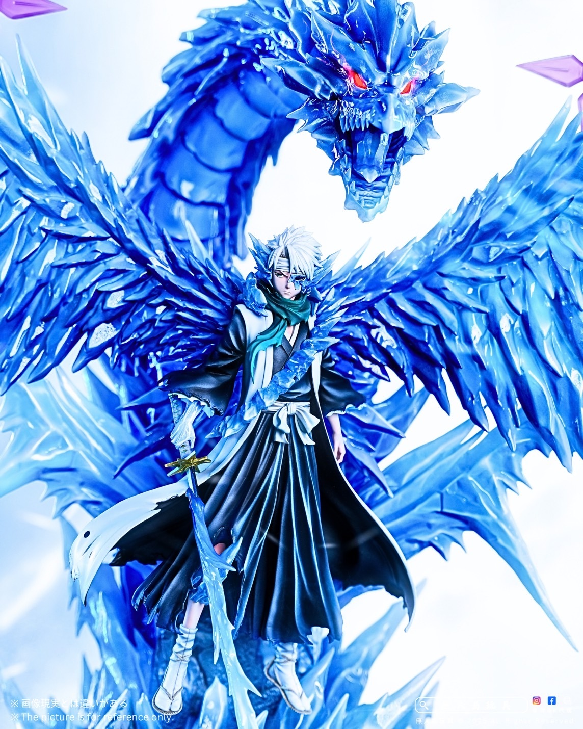 image_006584BC-E8B4-4AAA-9F3E-722E708A8055_1761454252