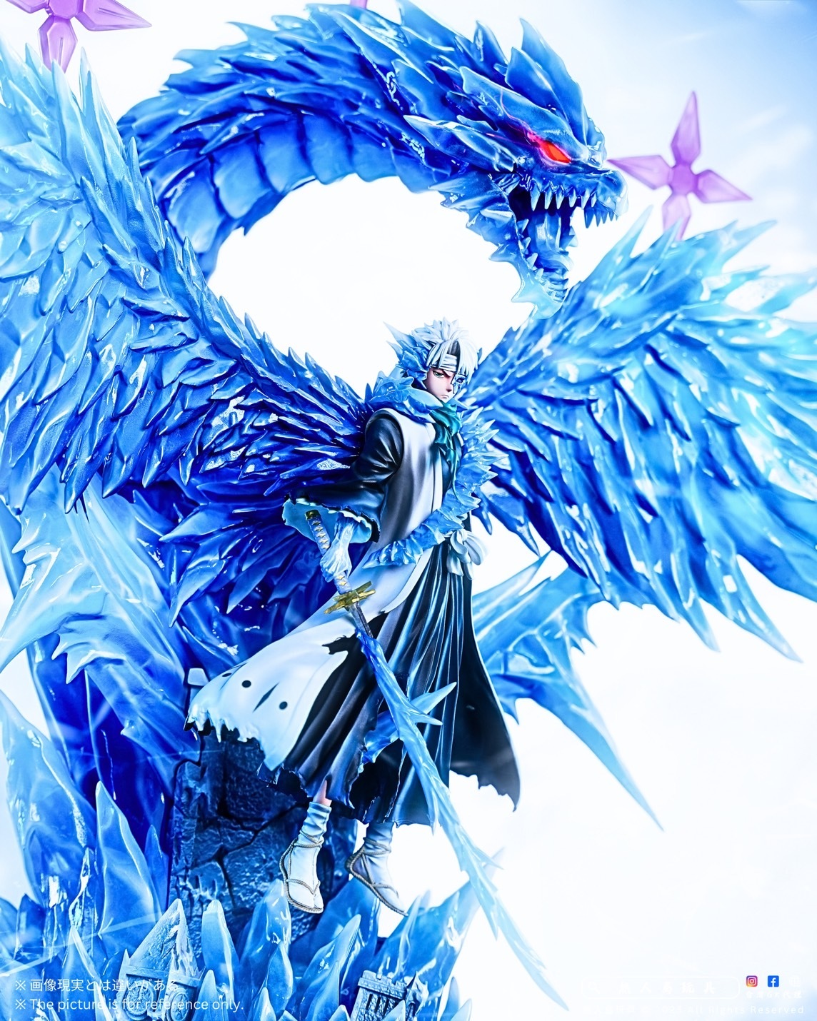 image_2DE2D3E7-F48F-4716-BA72-9D55A5419D35_1761454252