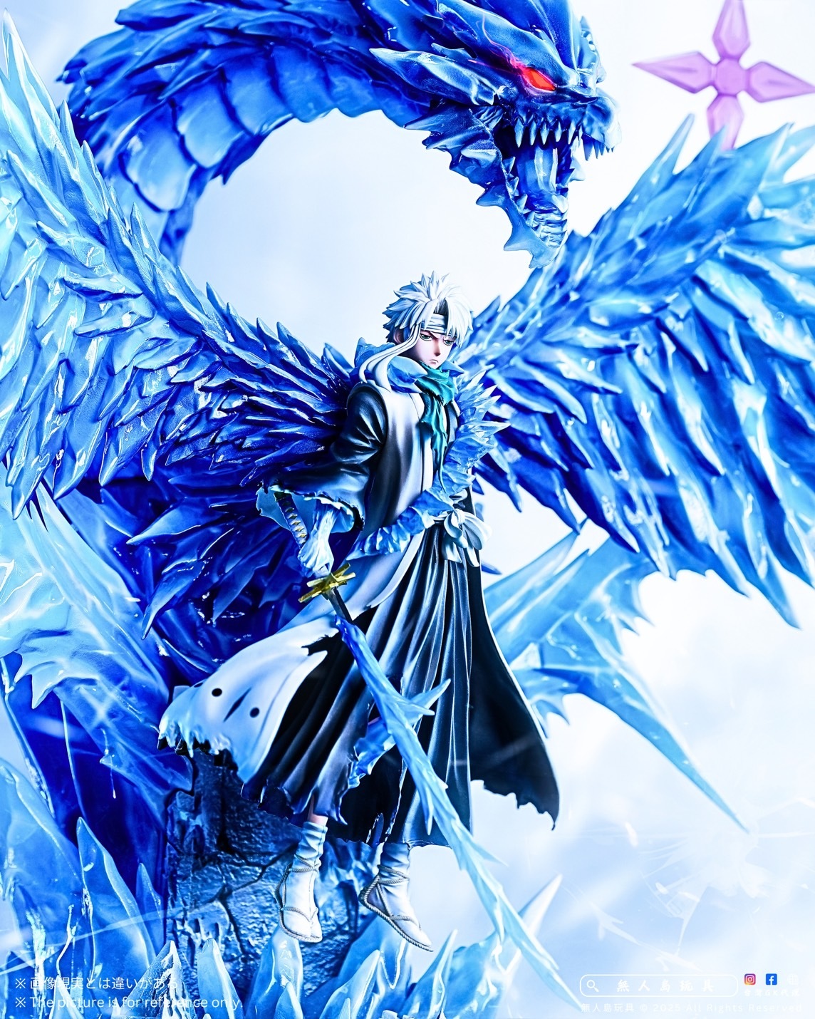 image_733EDCC5-725E-4200-8420-D71B6F55A1CC_1761454252