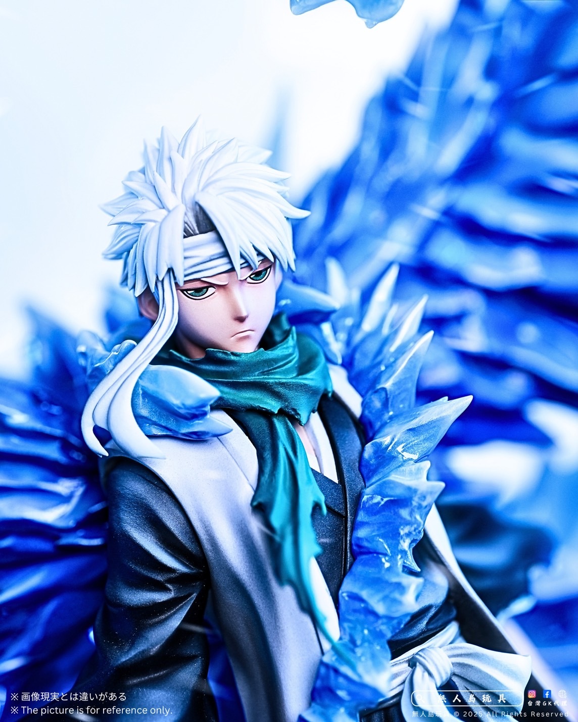 image_45241DD9-C590-48F4-9D20-FF0C495FAD7B_1761454252