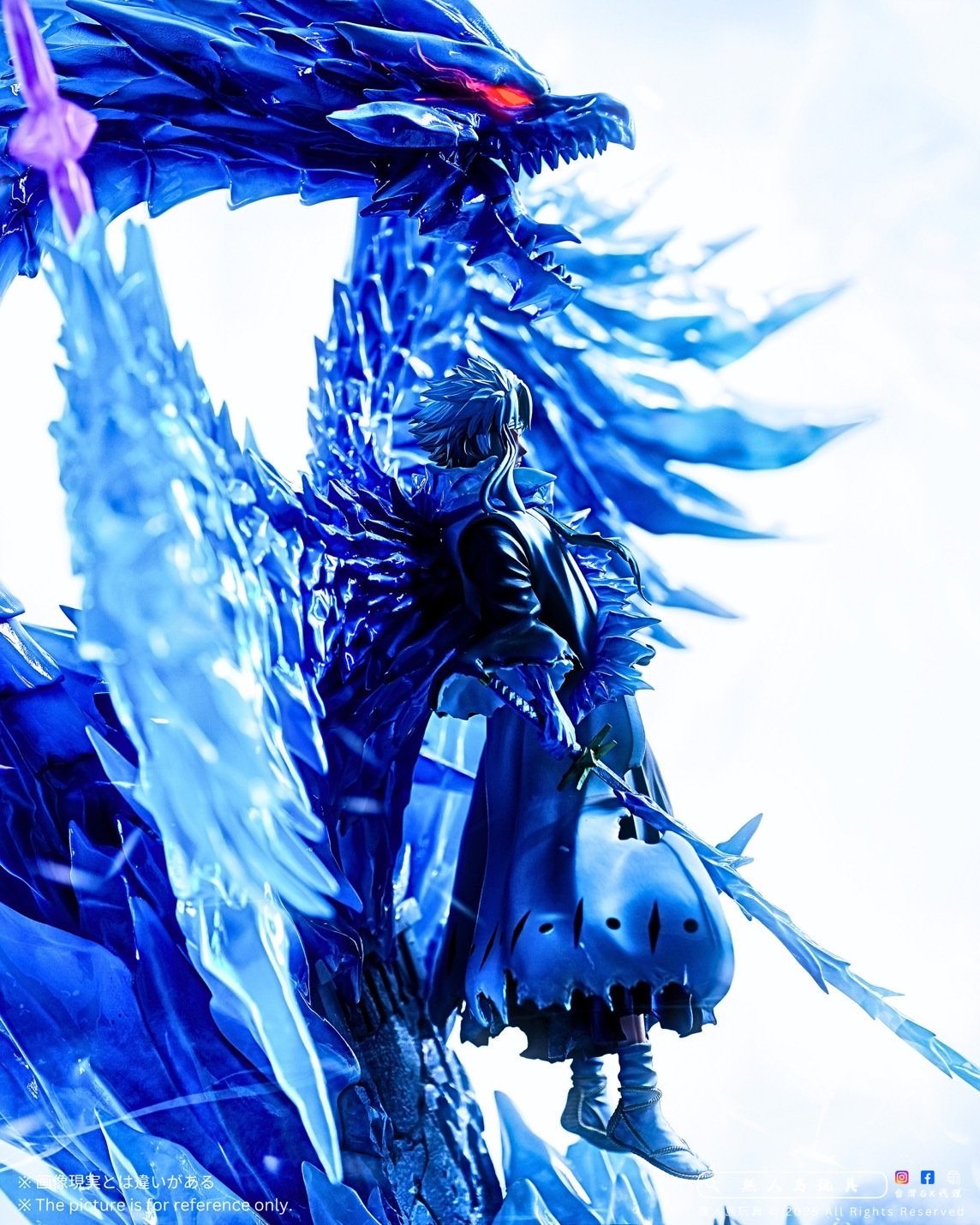 image_40A4EDC5-1A70-4F40-8556-6FC9A39BCD54_1761454252