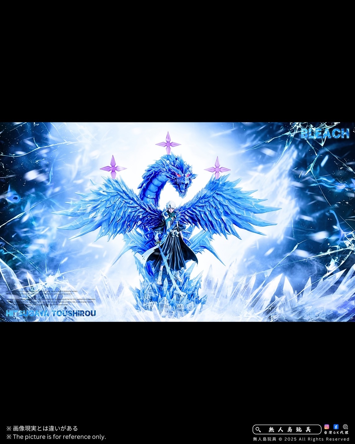 image_FD07A44A-35C4-42A7-A2EA-DD18AC088D97_1761454252