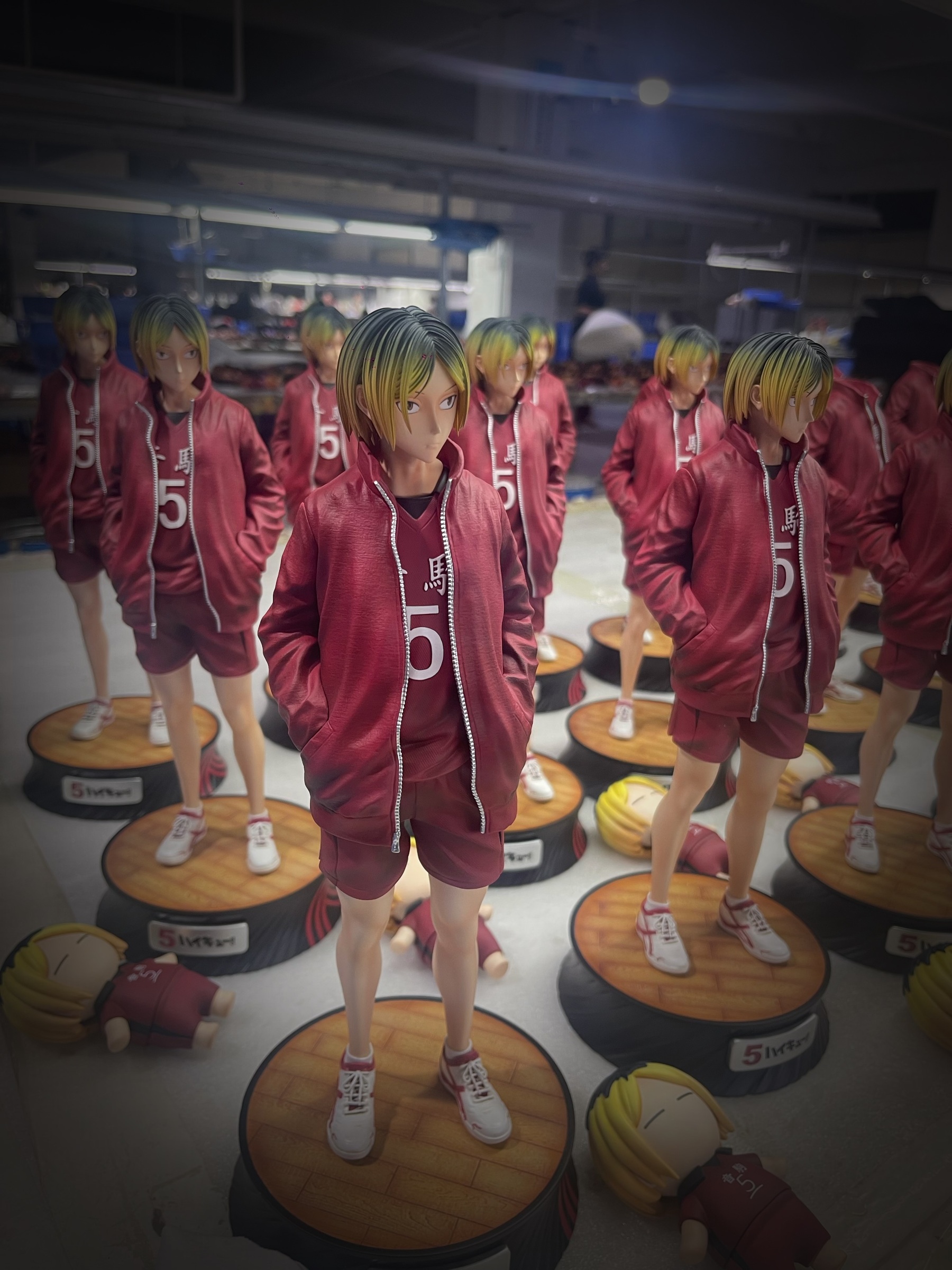 image_2DF14AE6-2C01-4C4D-8A3F-CAABB90C1583_1761481619