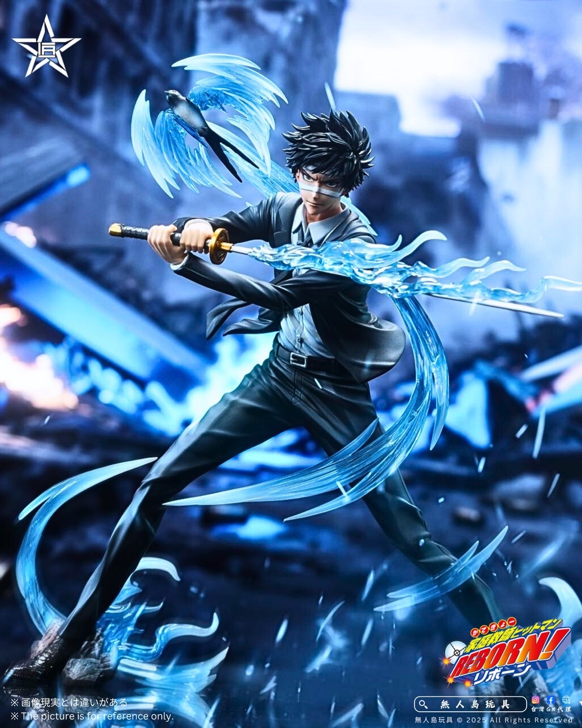 image_1052B3D3-0B90-43C9-8081-2259B302E69A_1761542162