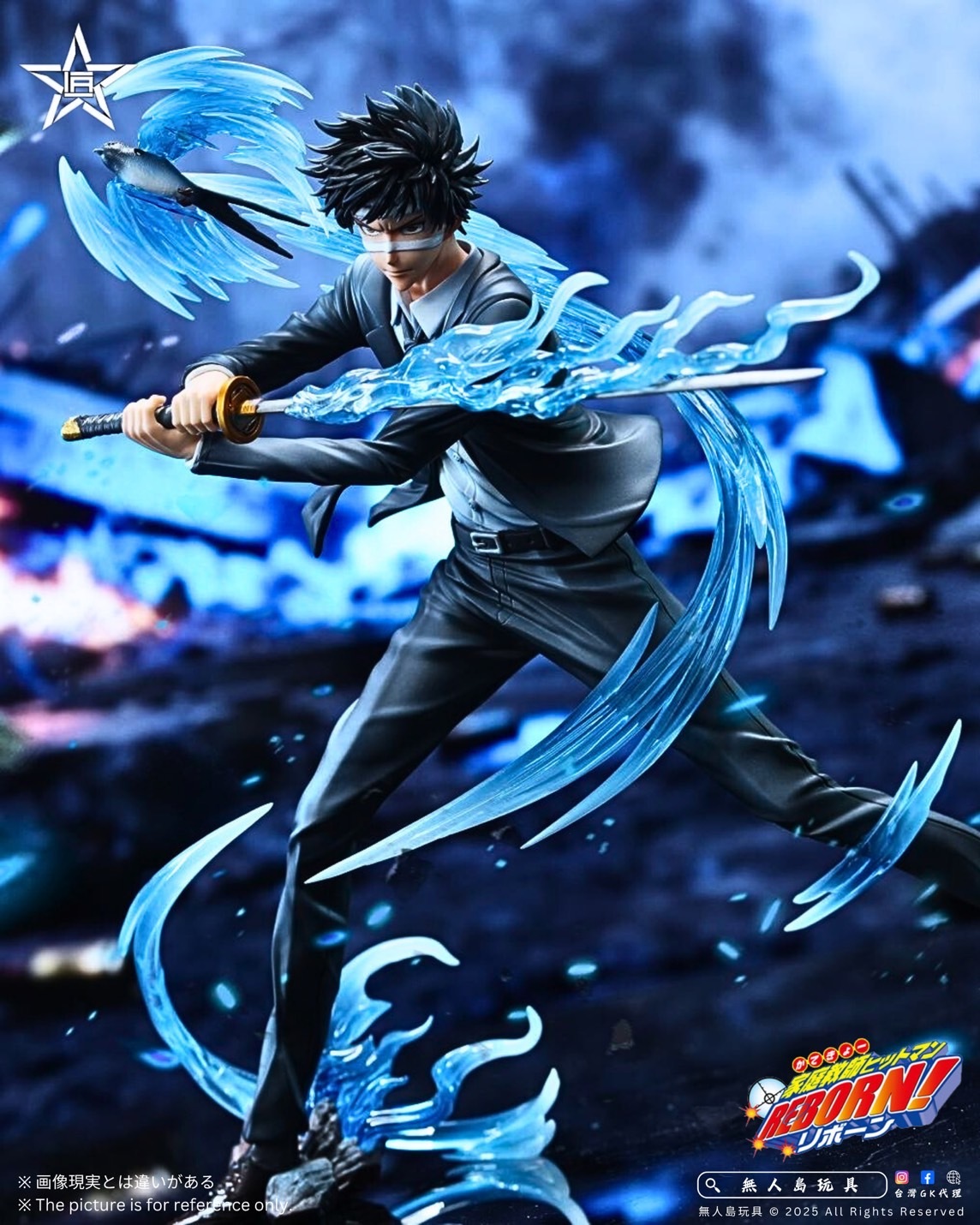 image_7B43C1BE-8E5C-4F15-8490-B9A1A2A6B04D_1761542162