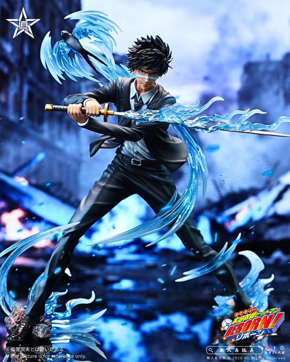 image_A3FD4D89-2ECC-4D58-82A5-D40EC2D4C16A_1761542162