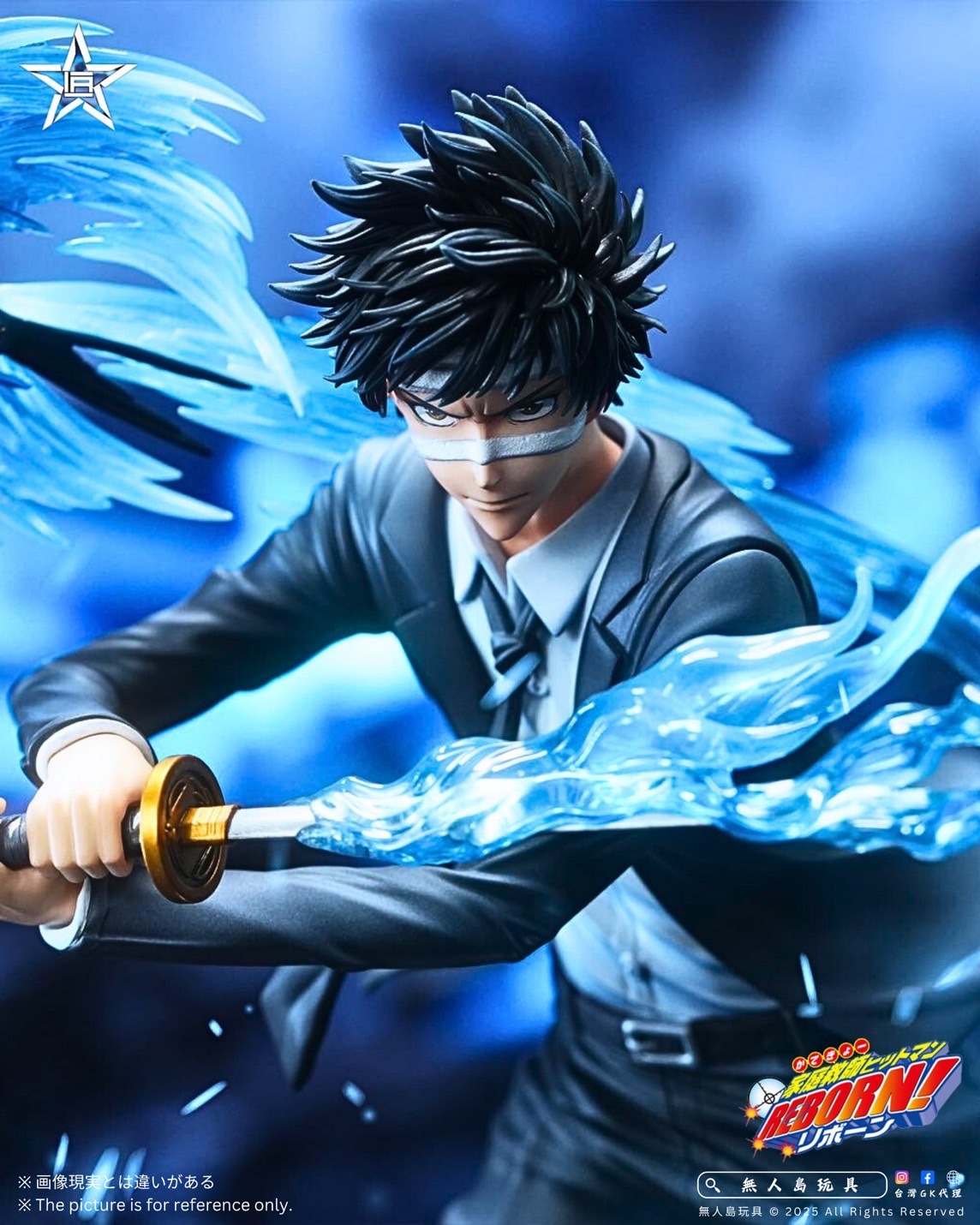 image_76F07833-E00E-4E82-8A73-028CBDD5C362_1761542162