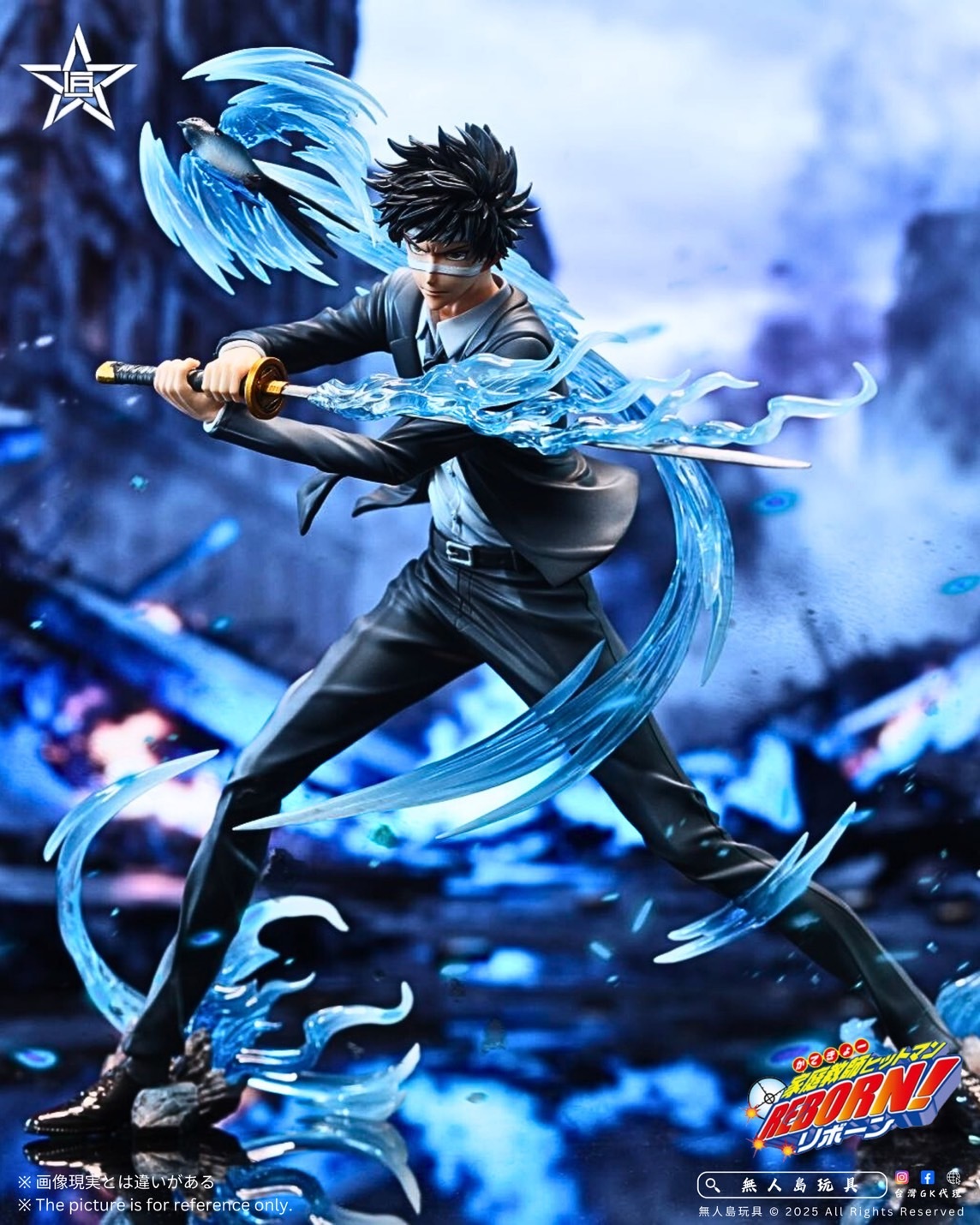 image_D2333D61-CC0A-4E77-9352-937F94F5932E_1761542162