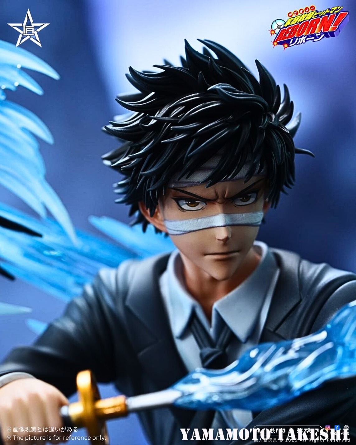 image_B1F84407-31EE-4571-AB98-131F8E39AD12_1761542162