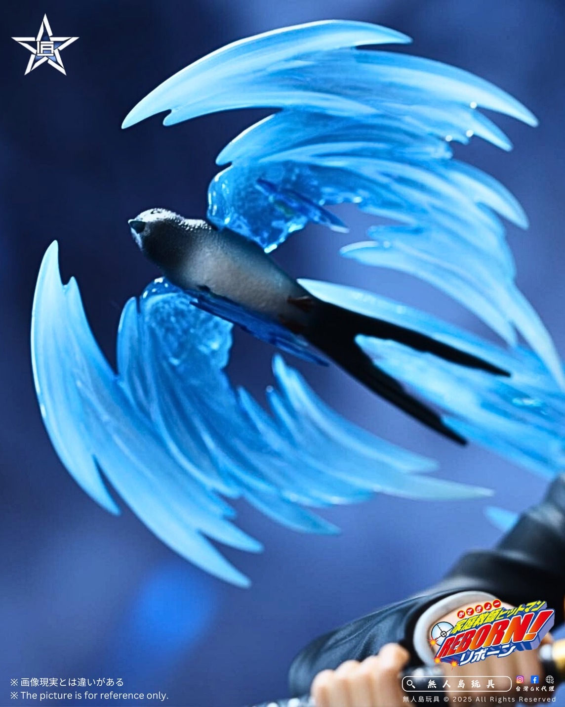 image_A3C8E635-C46B-46E5-8F09-3A5178CD0D9C_1761542162