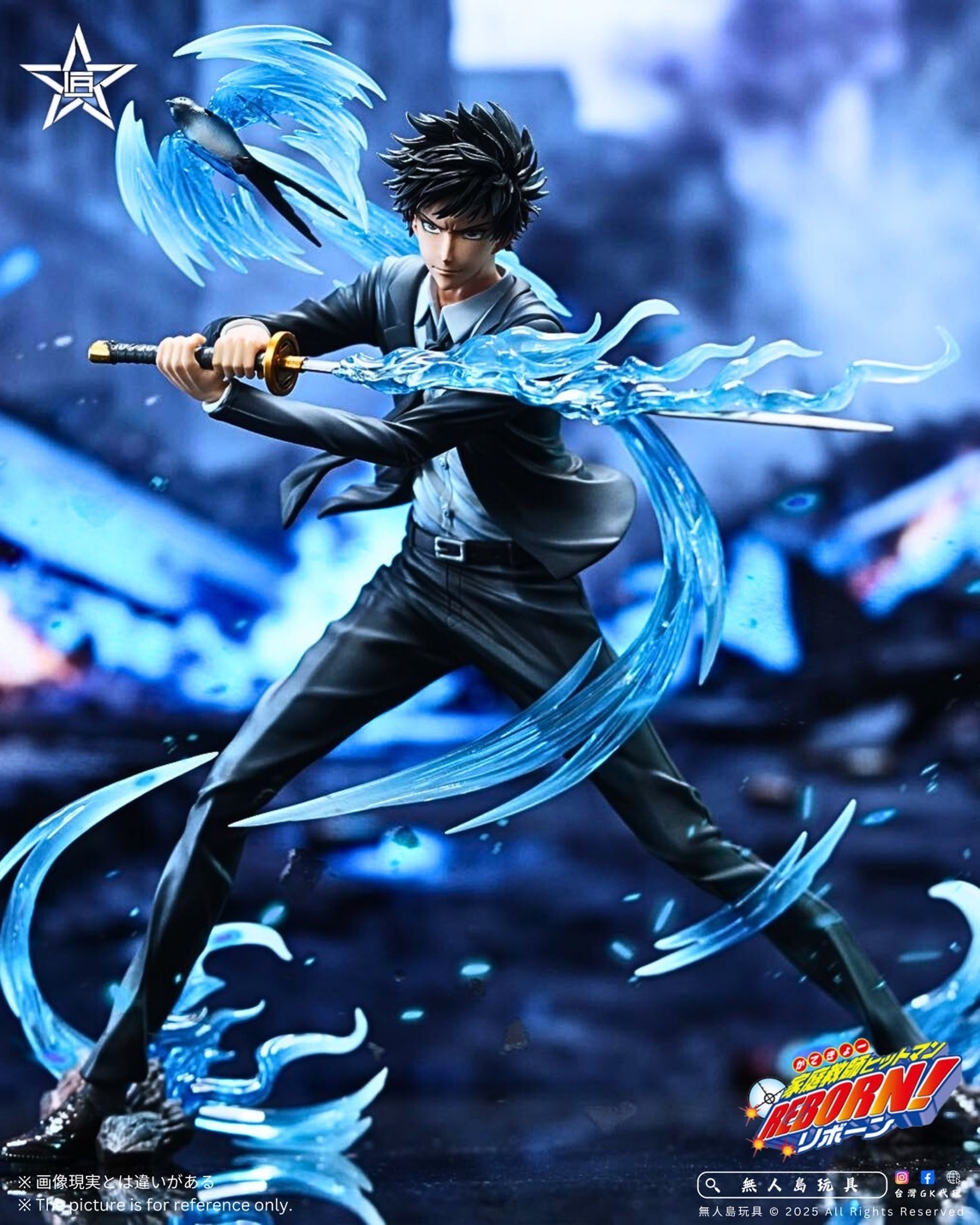 image_D5650C99-8AAC-4F29-80F4-6B8BBF00DAC4_1761542162