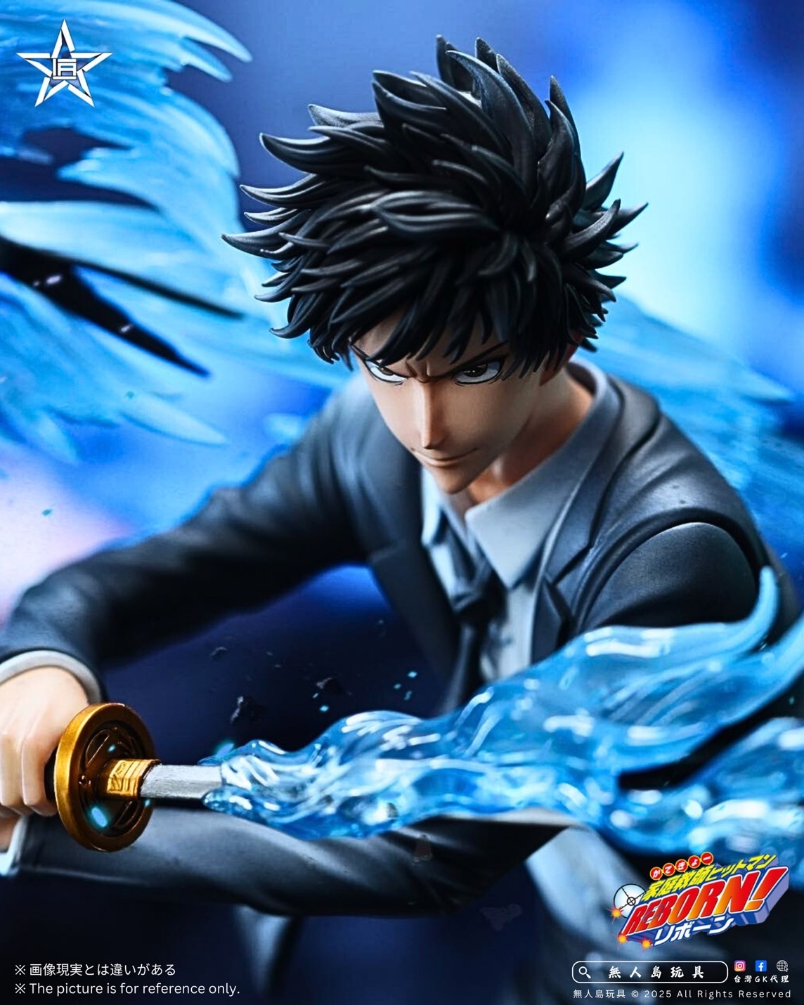 image_15E40241-C34E-4B90-B7AD-2FDB6029BB89_1761542162