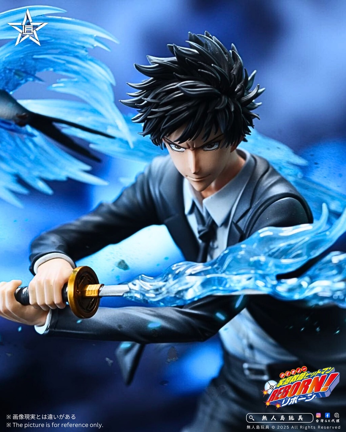 image_7516BD66-FCE7-4EBC-BA7C-316D0312E907_1761542162