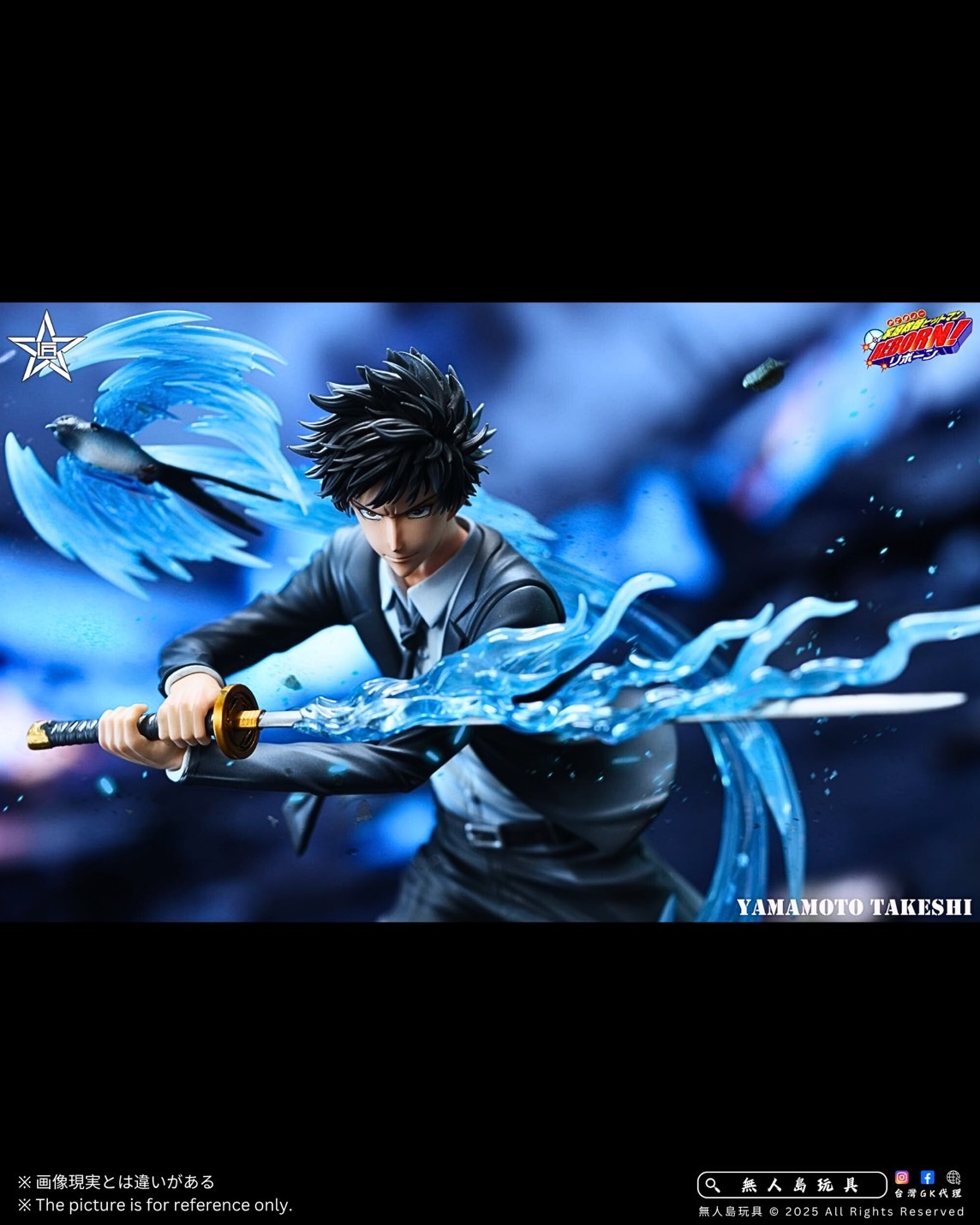 image_BA9416DA-F68B-4A26-A1F2-E2DC6AF3246C_1761542162