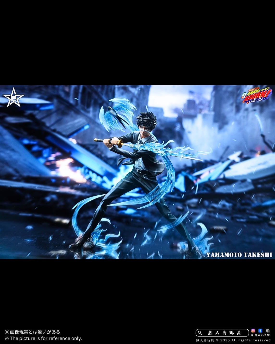 image_B9B7EC64-5F26-4935-A27C-AF422EC74B47_1761542162