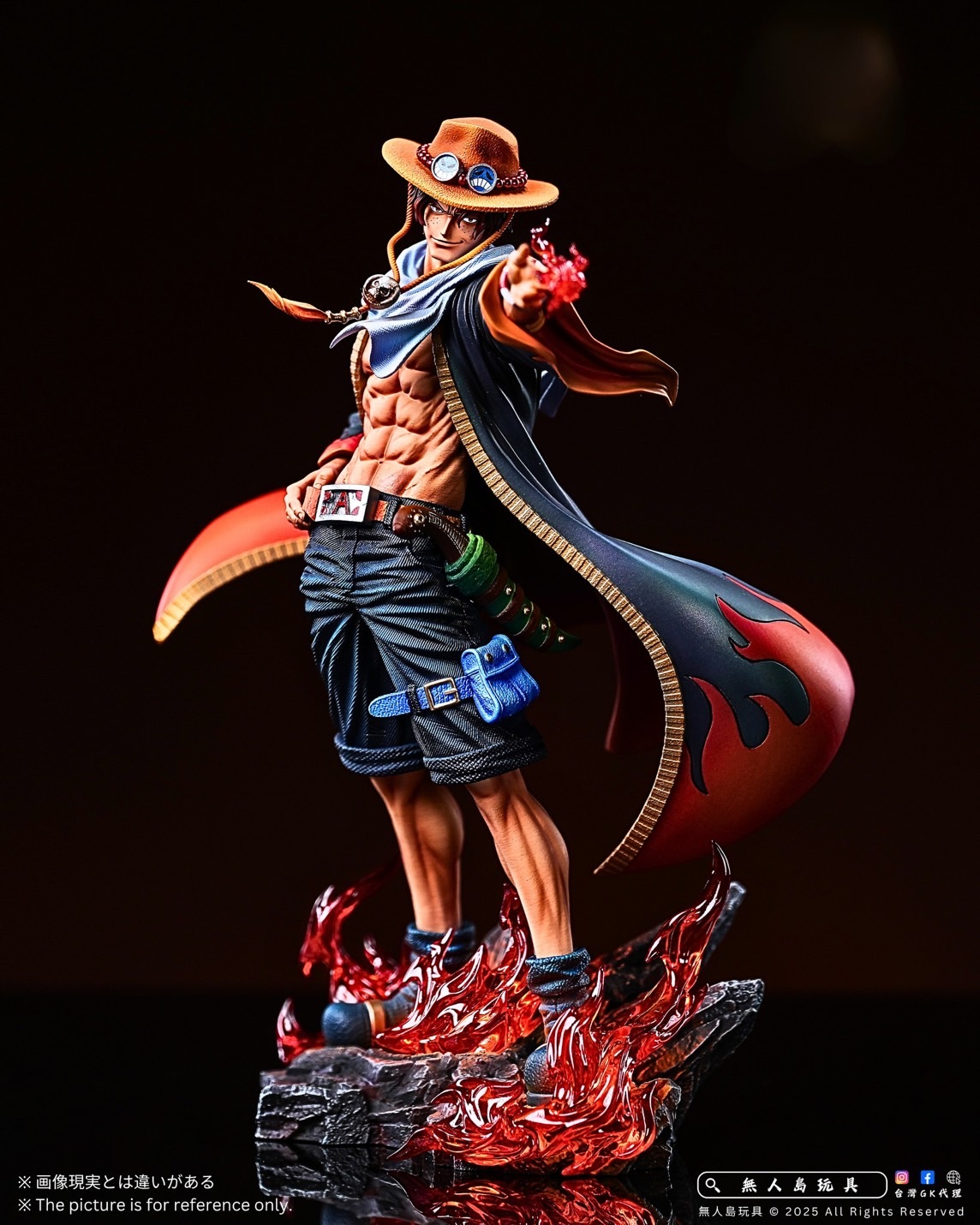 image_B50E38E3-B256-42B3-AE41-D2BE12779E5C_1761555923