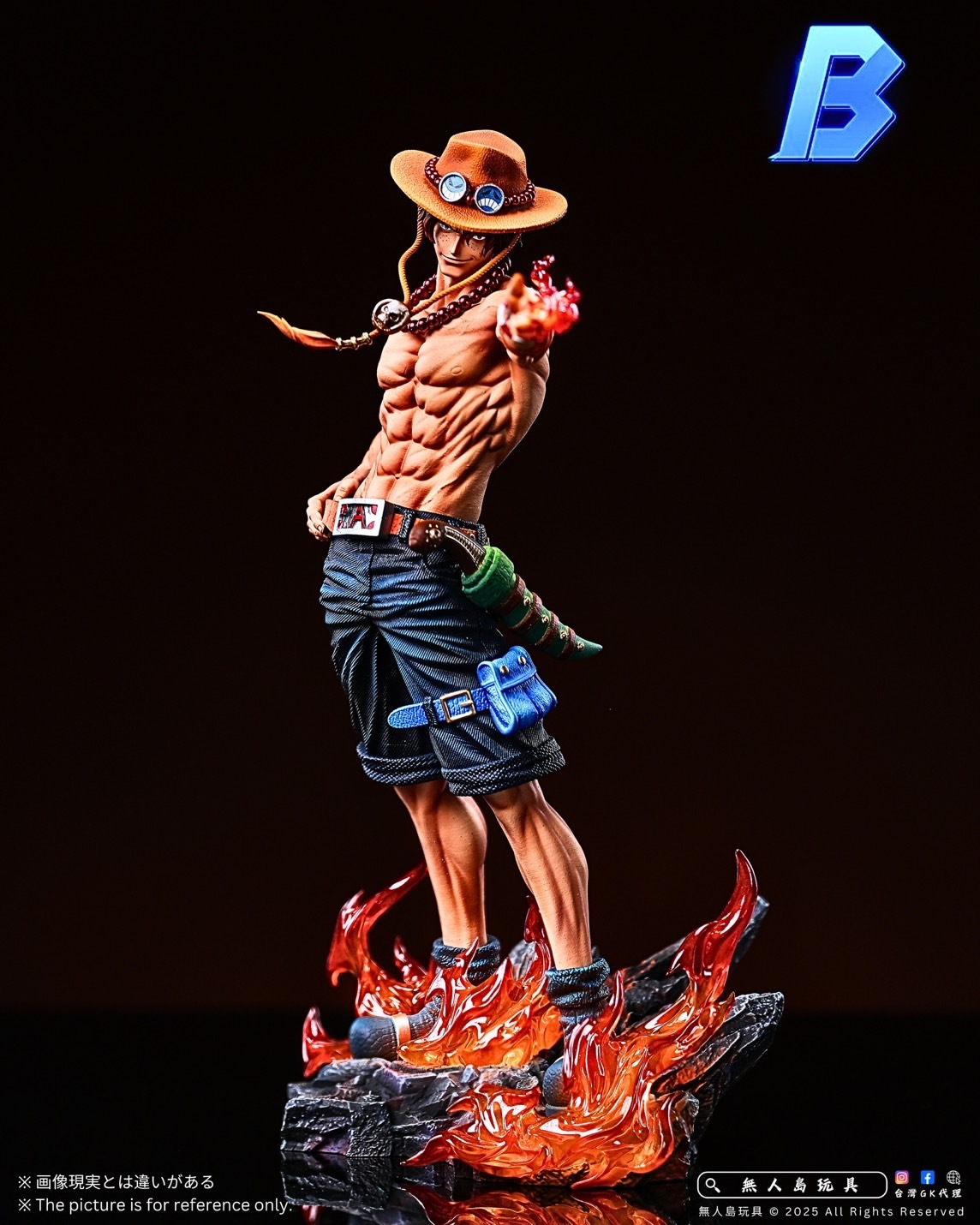 image_F94DFACA-A15E-40D4-A5AF-DE439C9C7EDB_1761555923