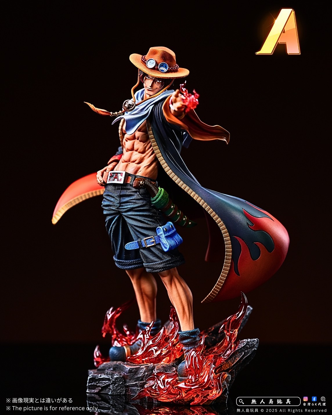 image_A8850A70-EB19-4917-A77F-7C3FE7DCF99B_1761555923