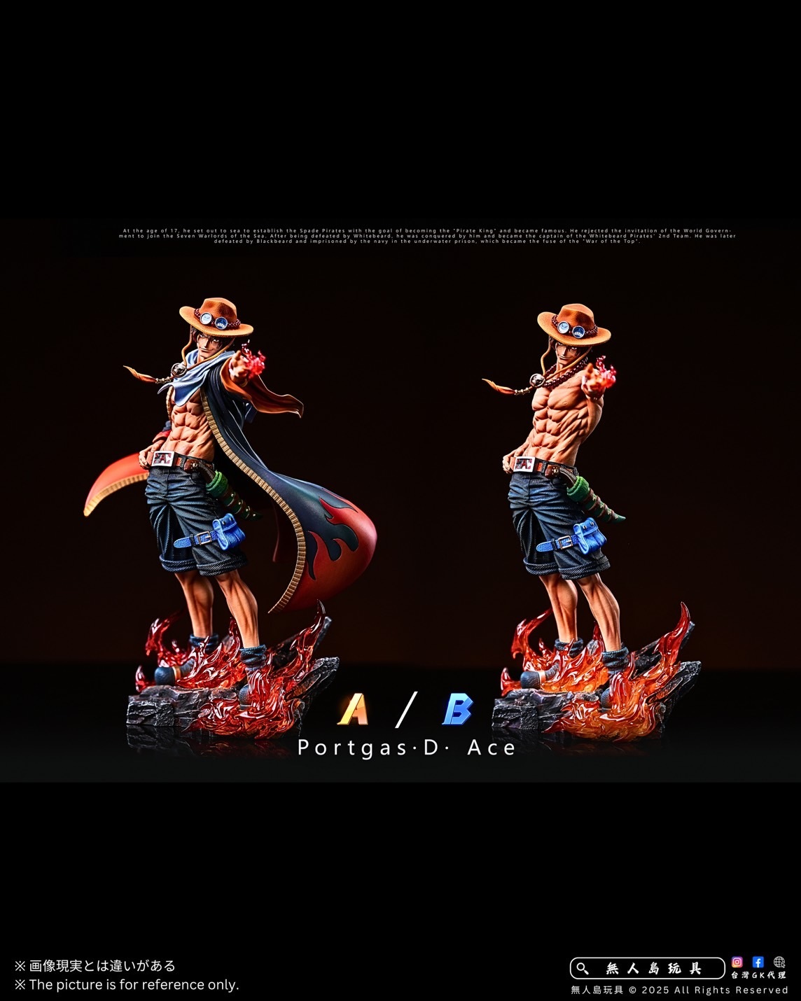 image_360141EF-C796-44A9-82E0-0F1B2634DCAA_1761555923