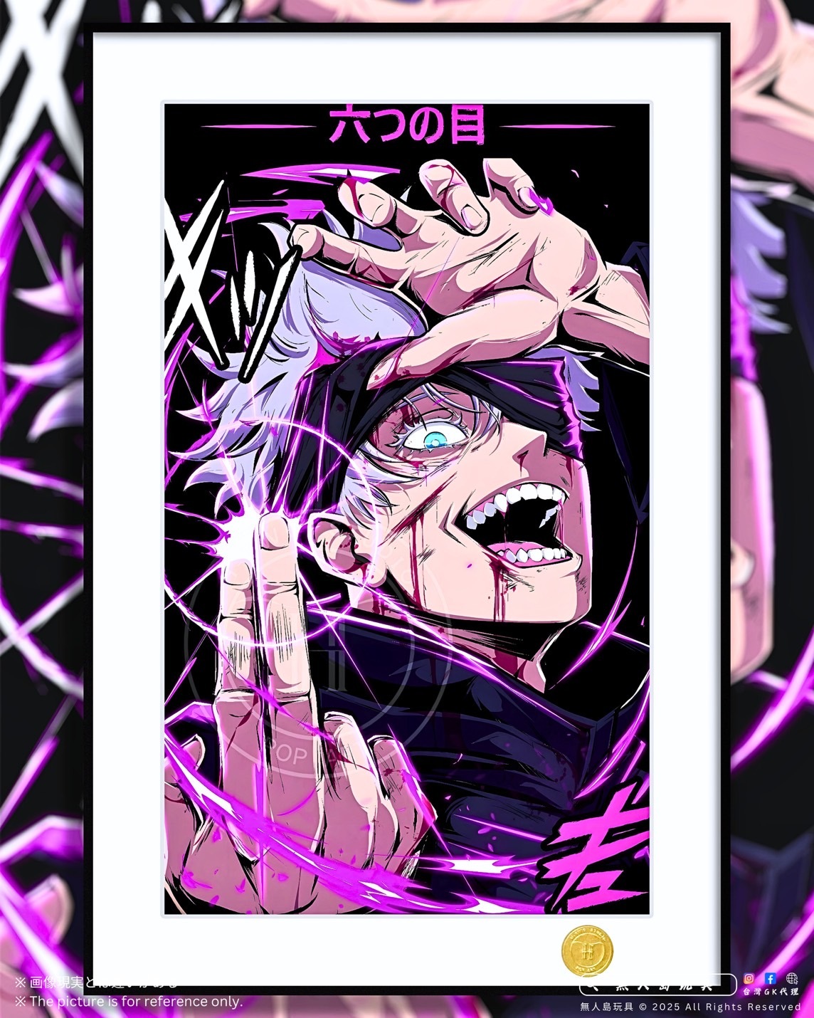 image_9CA7B685-74FE-4360-B788-4C71A86CA6BF_1761558539