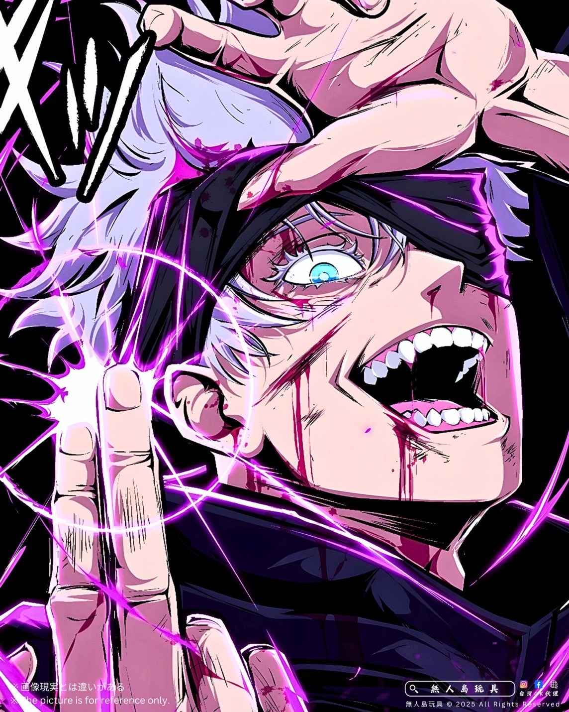 image_6344AFBF-8649-40D6-BD99-489AB686B31F_1761558539